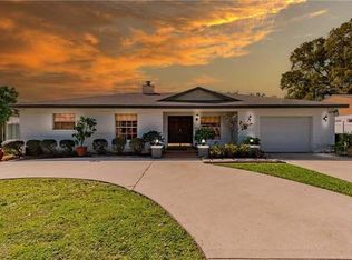 2024 W Sitka St, Tampa, FL 33604