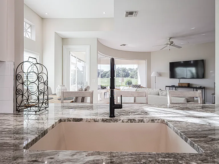 4791 S Newport Island Dr — Photo 21
