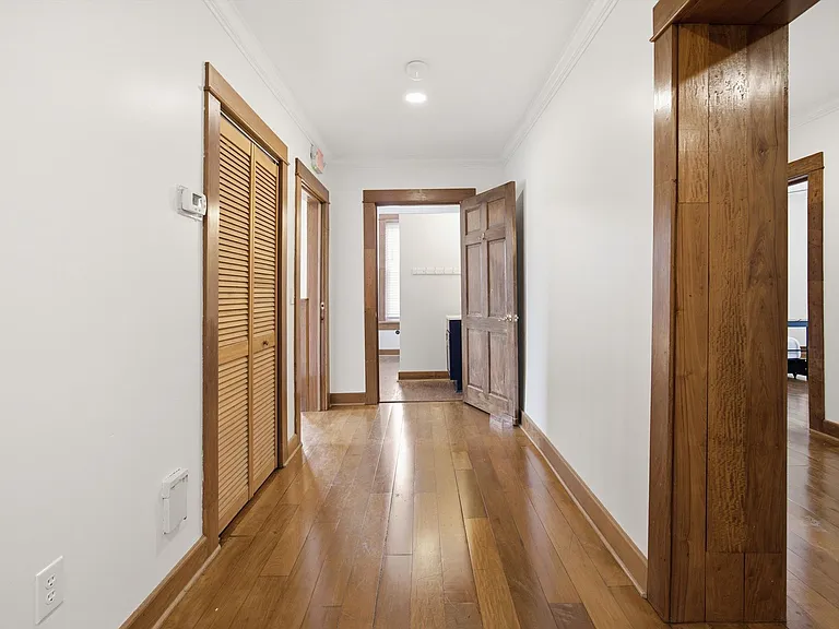 823 McCallie Ave #1 — Photo 37