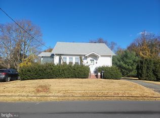 208 Mount Vernon St, Vineland, NJ