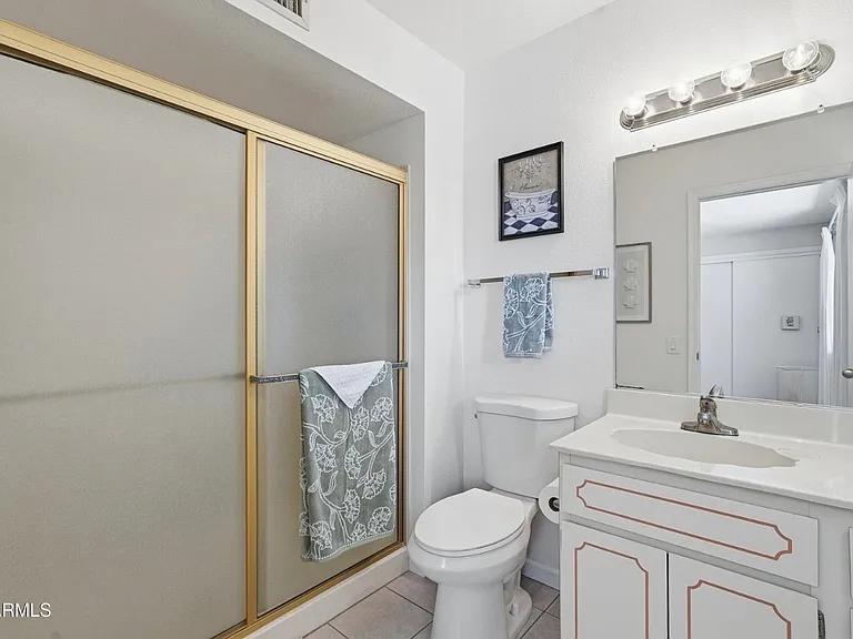12515 W Allegro Dr — Photo 12
