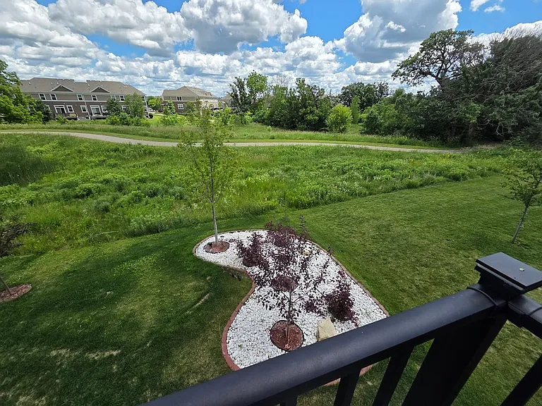 4301 Picket Way — Photo 10
