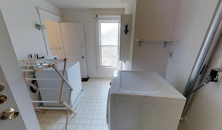 802 E Kingsley St #2 — Photo 27