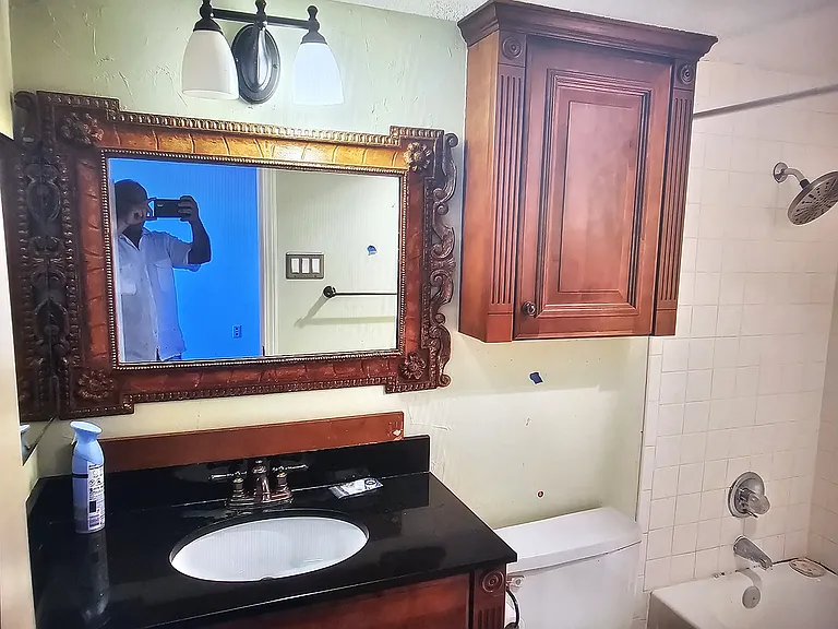 5616 Preston Oaks Rd #705 — Photo 13