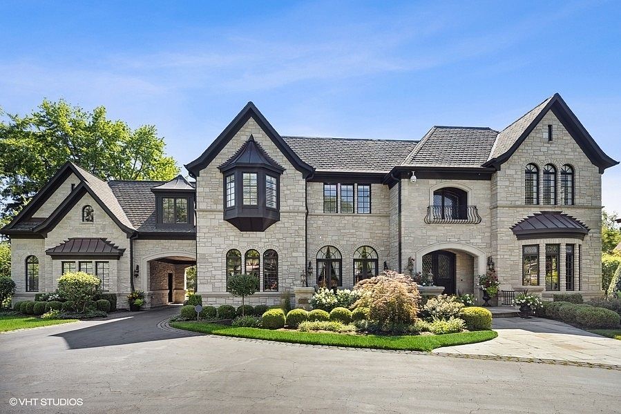 275 S Arlington Ave, Elmhurst, IL 60126 Zillow