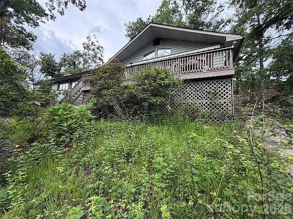 2nd image of 7795 Highway 226a