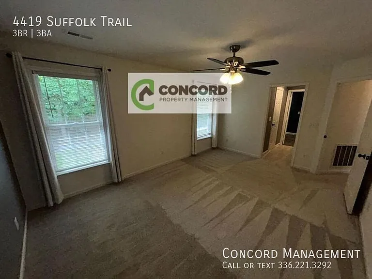 4419 Suffolk Trl — Photo 20