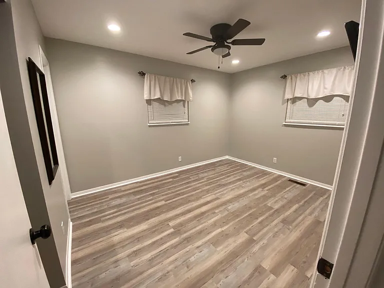 4325 W Scarlett Ln — Photo 3