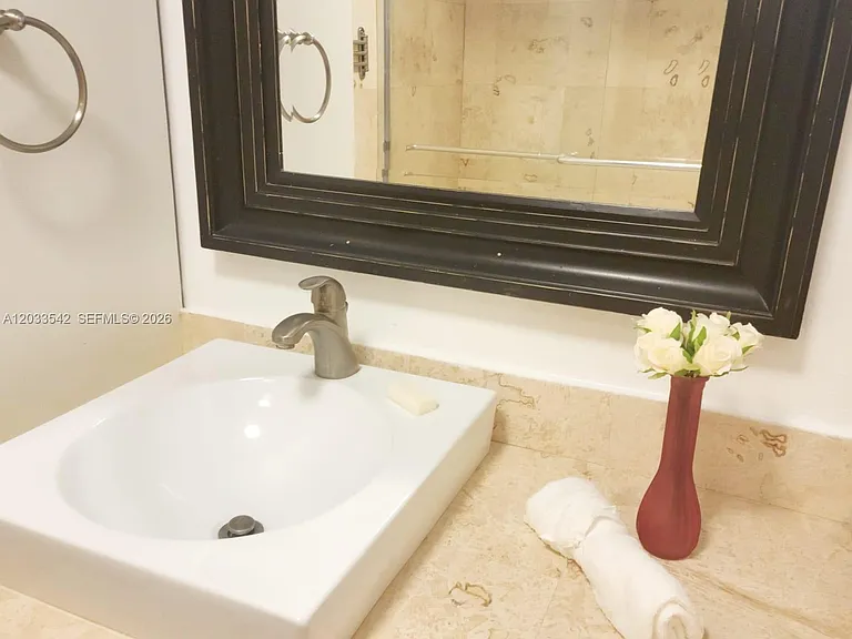 1100 Alton Rd #3C — Photo 16