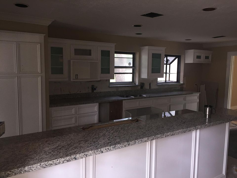 2nd image of 4311 Birchcroft Dr