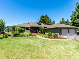 63955 E Quail Haven Dr, Bend, OR 97703