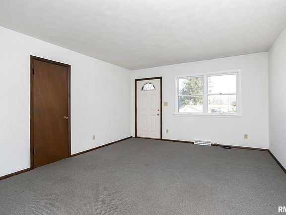 3rd image of 1206-1208 25th Ave