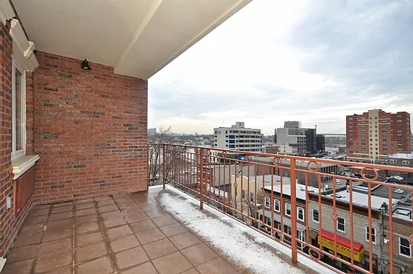 Rented by Astoria NY Condos | media 49