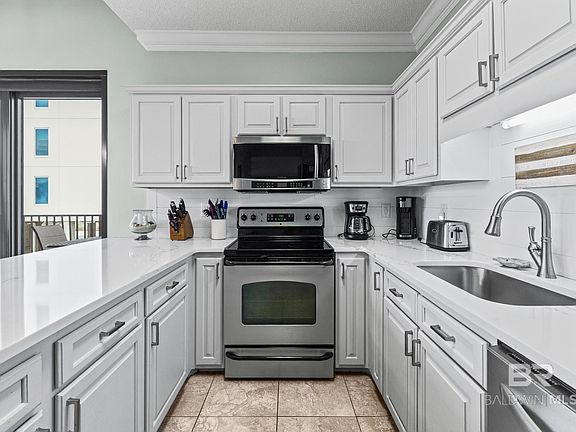 4th image of 27100 Perdido Beach Blvd APT 101