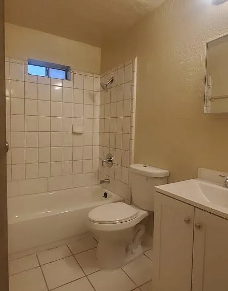3293 E Clay Ave #101 — Photo 4