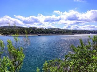 4713 Destination Way, Leander, TX 78645