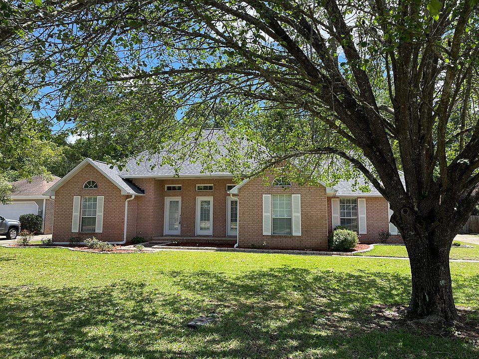 1st image of 3413 Argyle Dr