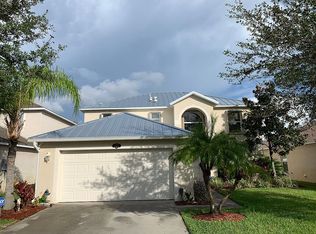223 Stony Point Dr, Sebastian, FL 32958