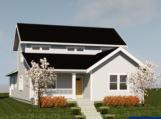 1720 Strong Rd SE, Salem, OR 97302