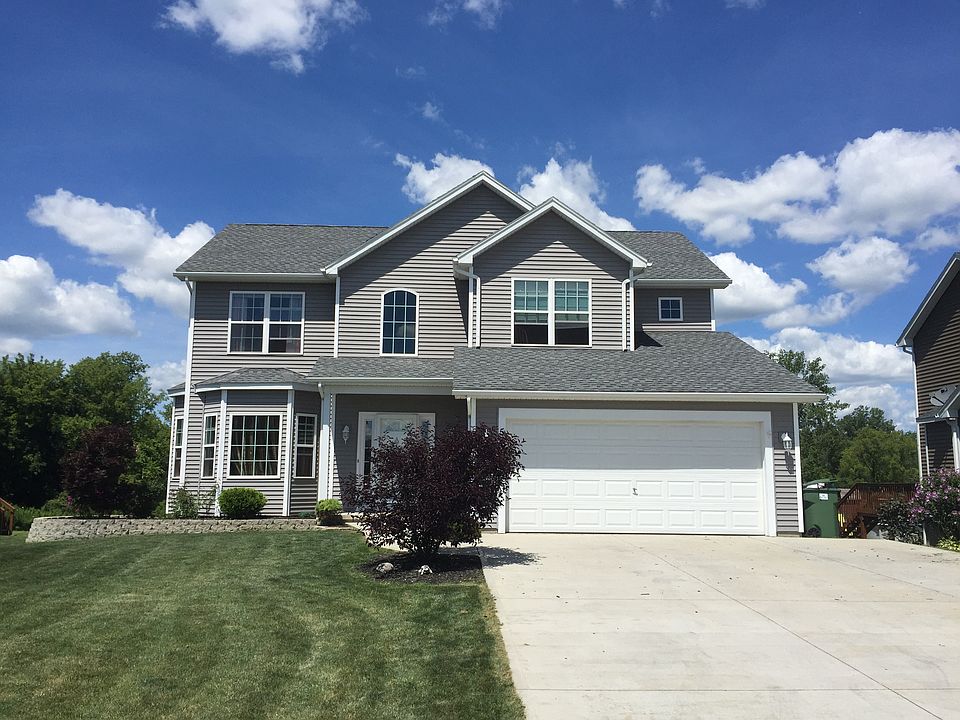 1st image of 5715 Eleni Ct