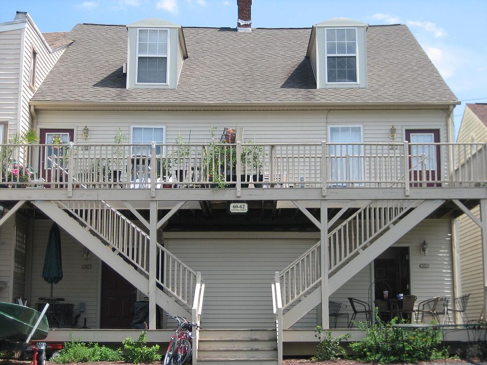 1st image of 60B Clinton St