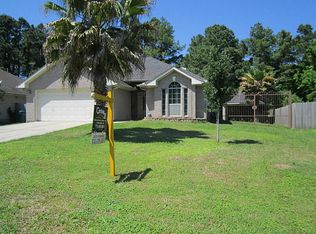 12427 Diakovic Dr, Houston, TX 77015