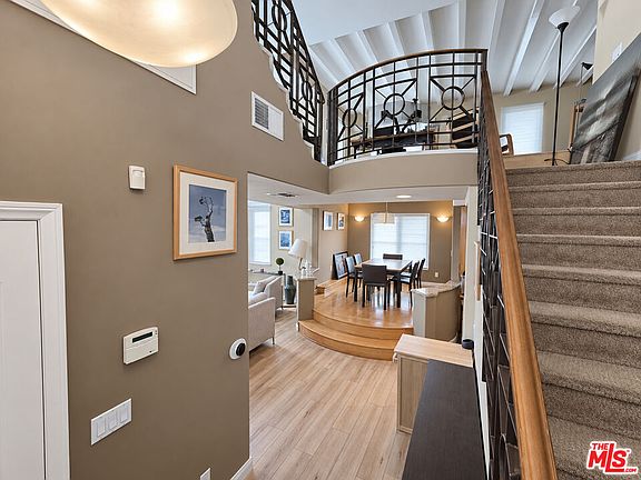 3rd image of 1247 23rd St Unit D