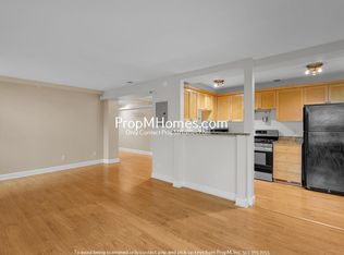 1205 SW Cardinell Dr UNIT 505, Portland, OR 97201