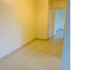 820 Argonne Dr APT F, Baltimore, MD 21218