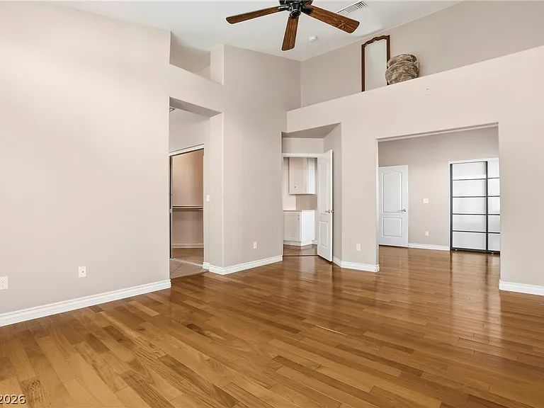 2870 Deerwood Ct — Photo 28