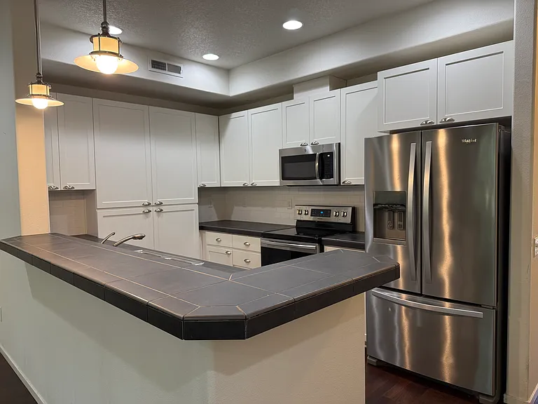 2218 NW Redelfs Way — Photo 7