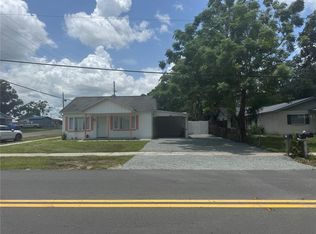 5829 12th St #1, Zephyrhills, FL 33542