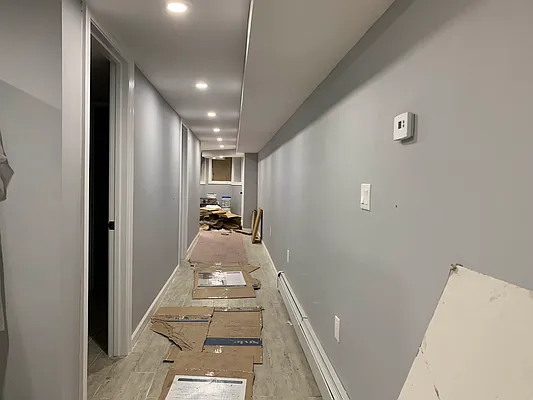 Rented by Gypsy Housing LLC | media 10