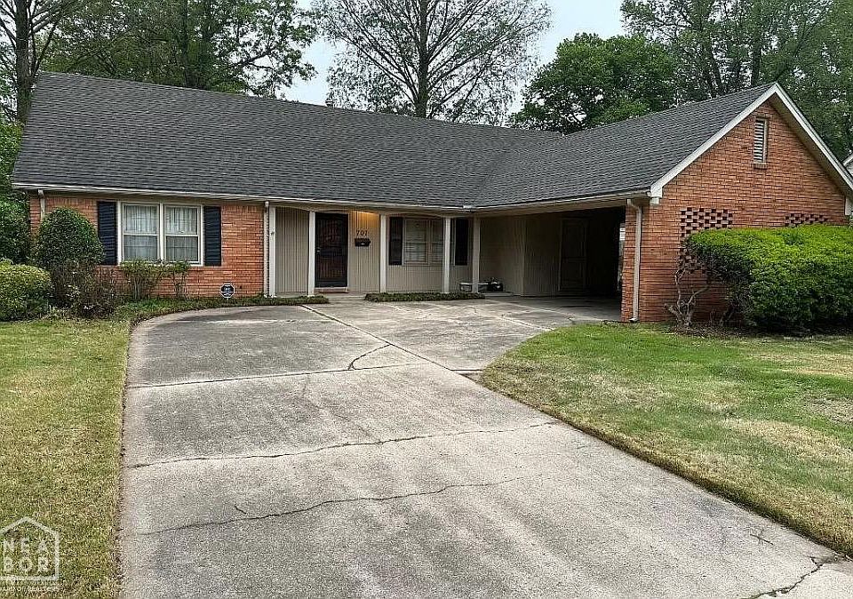 1st image of 707 N 16th St