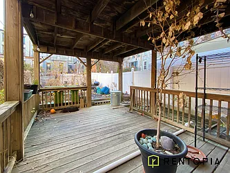 Rented by Rentopia
