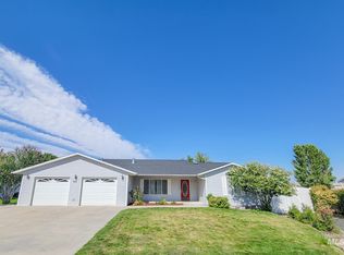 911 Cypress St, Lewiston, ID 83501