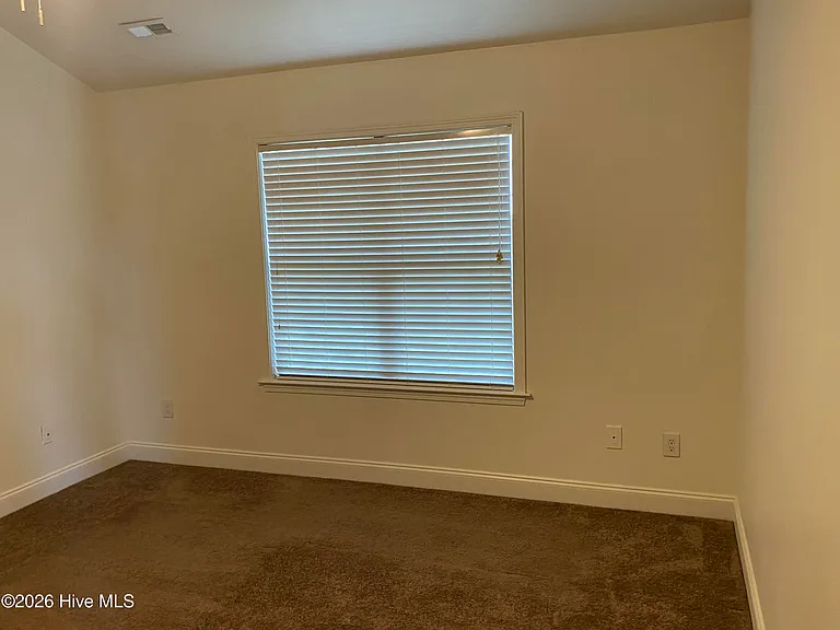 2710 Bow Hunter Dr — Photo 12
