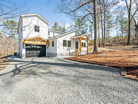 2nd image of 14109 Prewitt Loop Rd