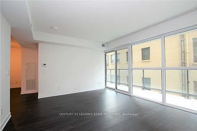 87 Peter St #1112 — Photo 3