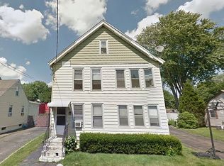 27 Boxford St, East Haven, CT 06512