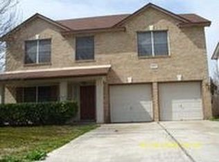 17108 Village Glen Rd, Pflugerville, TX 78660