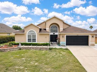 4443 Oakton Dr, Orlando, FL 32818