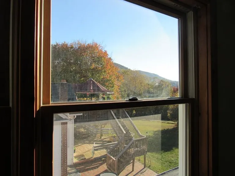 105 East Sylva Circle — Photo 18