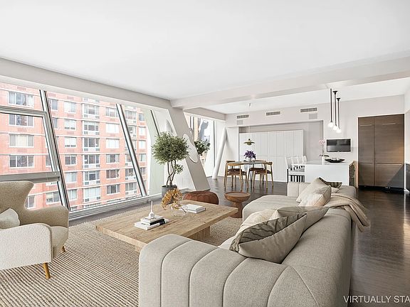 2nd image of 515 W 23rd St APT 6