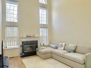 2805 Johnson Cir, Bridgewater, NJ 08807