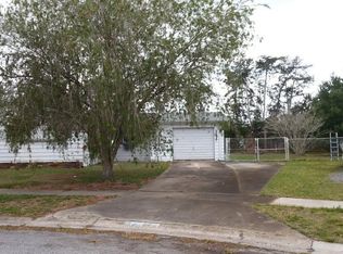 1200 Edward Ct, Titusville, FL 32796