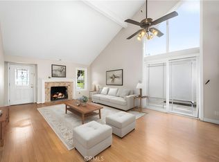 3 Rock Spgs, Irvine, CA 92604