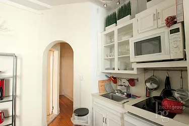 Rented by Hecht Group