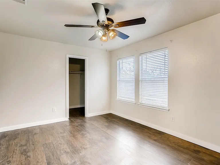 1700 Anise Dr — Photo 17