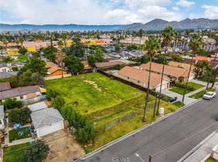 1871 10th St, Riverside, CA 92507